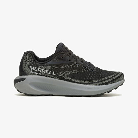Merrell Morphlite GORE-TEX Siyah Outdoor Ayakkabı