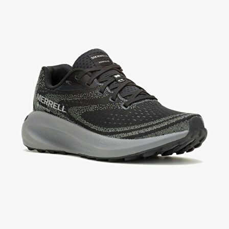 Merrell Morphlite GORE-TEX Siyah Outdoor Ayakkabı