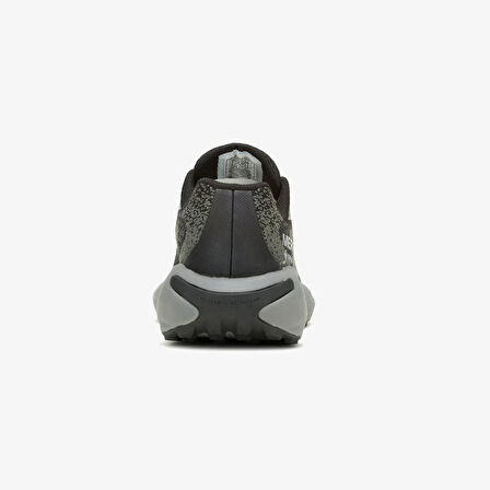 Merrell Morphlite GORE-TEX Siyah Outdoor Ayakkabı