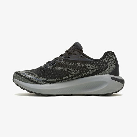 Merrell Morphlite GORE-TEX Siyah Outdoor Ayakkabı