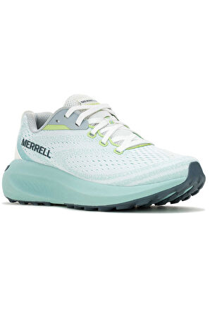 Merrell Morphlite Kadin Yol Koşusu Ayakkabı