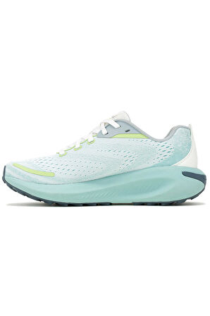 Merrell Morphlite Kadin Yol Koşusu Ayakkabı