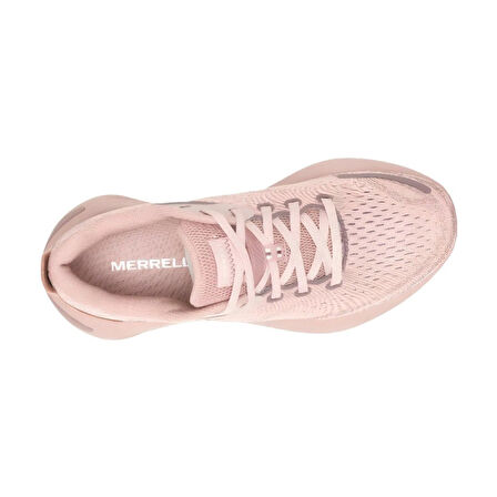 Merrell J068290 Morphlite Adobe Rose Kadın Outdoor Ayakkabı