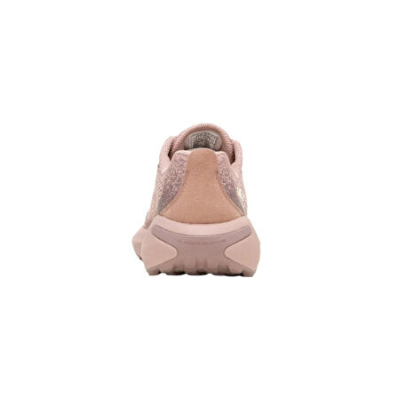 Merrell J068290 Morphlite Adobe Rose Kadın Outdoor Ayakkabı