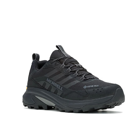 Merrell Speed Remix Gtx Erkek Outdoor Ayakkabı