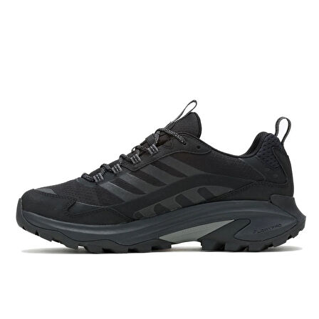 Merrell Speed Remix Gtx Erkek Outdoor Ayakkabı