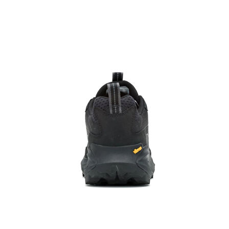 Merrell Speed Remix Gtx Erkek Outdoor Ayakkabı