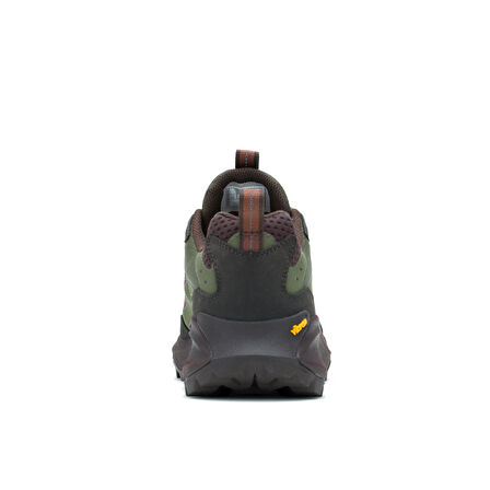 Merrell Speed Remix Gtx Erkek Outdoor Ayakkabı