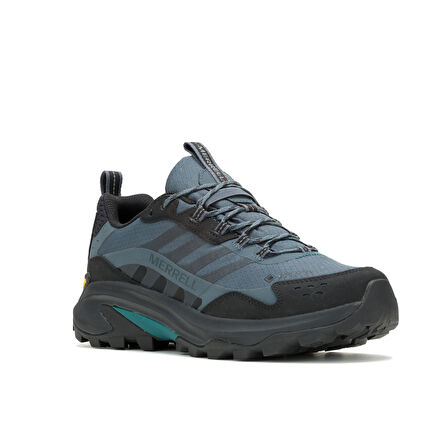 Merrell Speed Remix Gtx Erkek Outdoor Ayakkabı