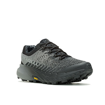 Merrell Agility Remix Erkek Bot J068201