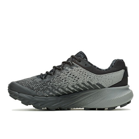 Merrell Agility Remix Erkek Bot J068201