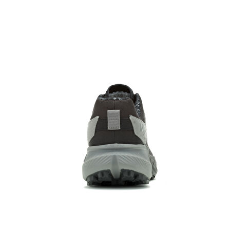 Merrell Agility Remix Erkek Bot J068201