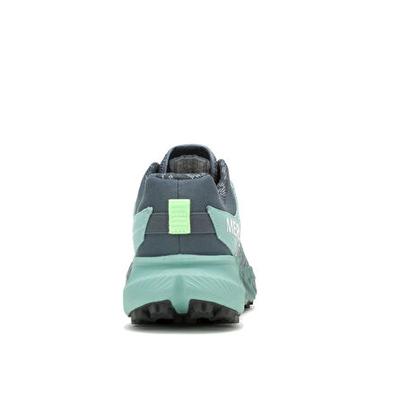 Merrell Agility Remix Erkek  Koşu Ayakkab