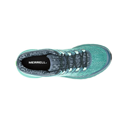 Merrell Agility Remix Erkek  Koşu Ayakkab