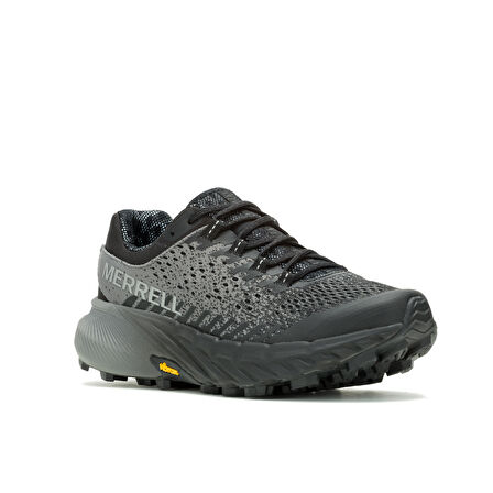 Merrell Agility Remix Kadın Bot J068272