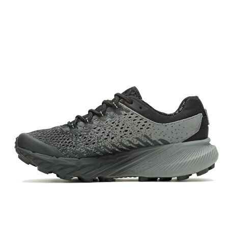 Merrell Agility Remix Kadın Bot J068272