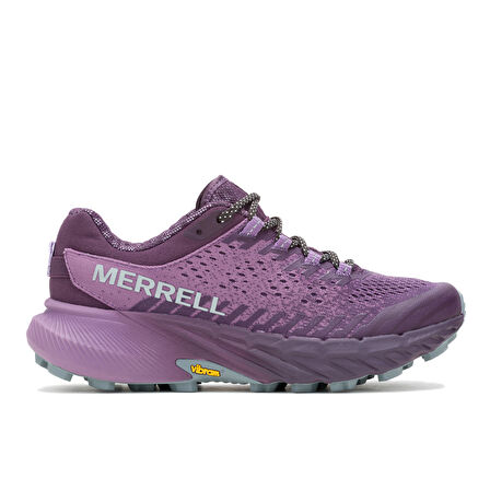 Merrell Agility Remix Kadın Bot J068276