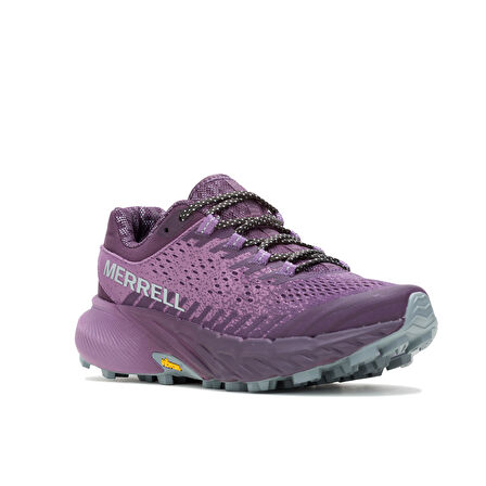 Merrell Agility Remix Kadın Bot J068276