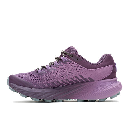 Merrell Agility Remix Kadın Bot J068276