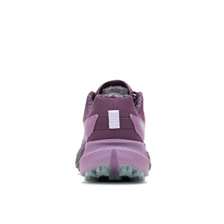 Merrell Agility Remix Kadın Bot J068276