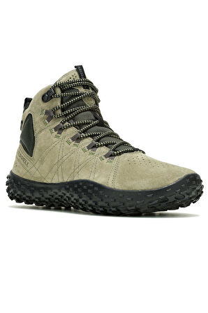 Merrell Wrapt Erkek Bot