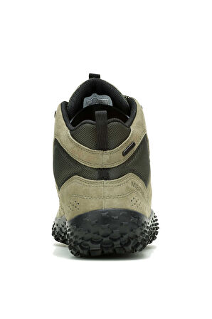 Merrell Wrapt Erkek Bot