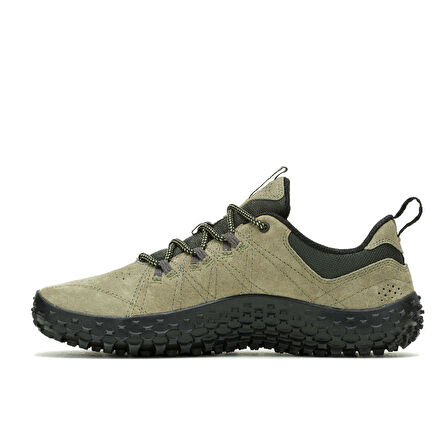 Merrell WRAPT Erkek Ayakkabısı J5006861