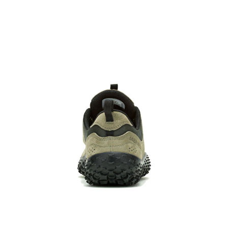 Merrell WRAPT Erkek Ayakkabısı J5006861