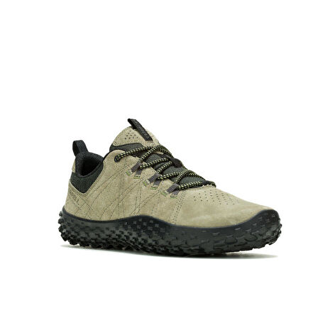 Merrell WRAPT Erkek Ayakkabısı J5006861
