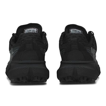 Merrell Agılıty Peak 5 Gtx Erkek Black/black Patika Koşusu Ayakkabısı J067745z