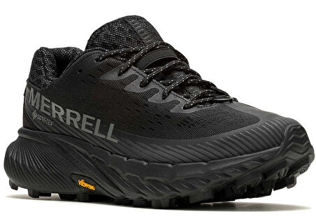 Merrell Agility Peak 5 Gtx Gore-Tex® J067790Z Unisex Spor Ayakkabı