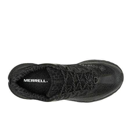 MERRELL AGILITY PEAK 5 GTX J067790Z