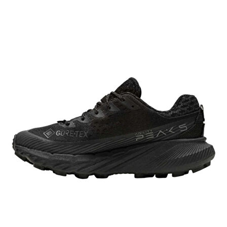 MERRELL AGILITY PEAK 5 GTX J067790Z