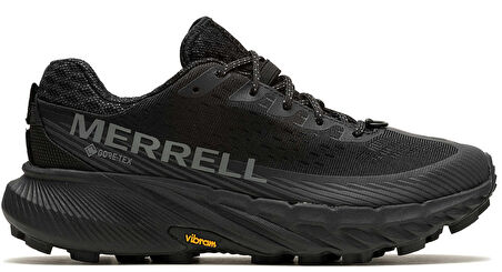 Merrell Agility Peak 5 Gtx Gore-Tex® J067790Z Unisex Spor Ayakkabı