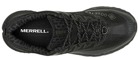 Merrell Agility Peak 5 Gtx Gore-Tex® J067790Z Unisex Spor Ayakkabı