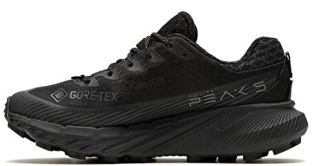 Merrell Agility Peak 5 Gtx Gore-Tex® J067790Z Unisex Spor Ayakkabı
