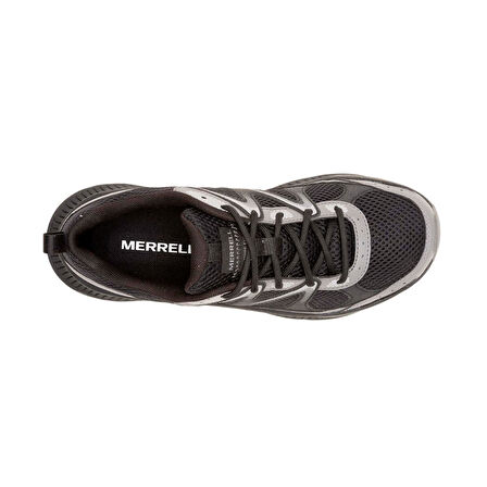 Merrell Tempo Exp Black/charcoal Kadın Black/charcoal Outdoor Ayakkabı J038732