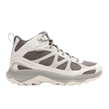 Merrell Tempo Exp Mid WP Erkek Bot