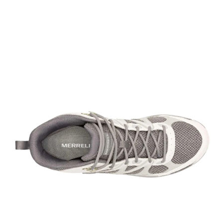 Merrell Tempo Exp Mid WP Erkek Bot