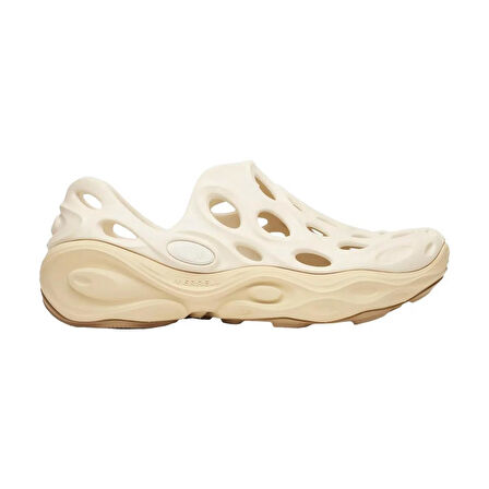 Merrell J006985 Hydro Next Gen Moc Se Erkek Su Ayakkabısı