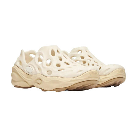 Merrell J006985 Hydro Next Gen Moc Se Erkek Su Ayakkabısı