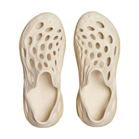 Merrell J006985 Hydro Next Gen Moc Se Erkek Su Ayakkabısı