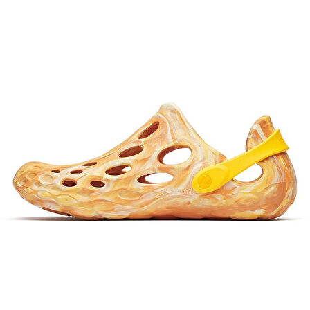 Merrell Hydro Moc Erkek Su Ayakkabısı-J007045