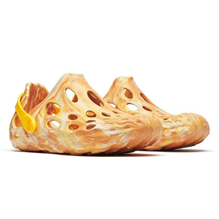 Merrell Hydro Moc Erkek Su Ayakkabısı-J007045