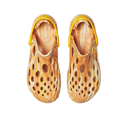 Merrell Hydro Moc Erkek Su Ayakkabısı-J007045