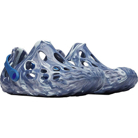 Merrell Hydro Moc Erkek Su Ayakkabısı-J007047