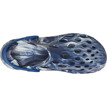 Merrell Hydro Moc Erkek Su Ayakkabısı-J007047