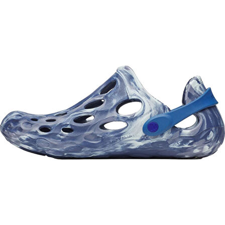Merrell Hydro Moc Erkek Su Ayakkabısı-J007047