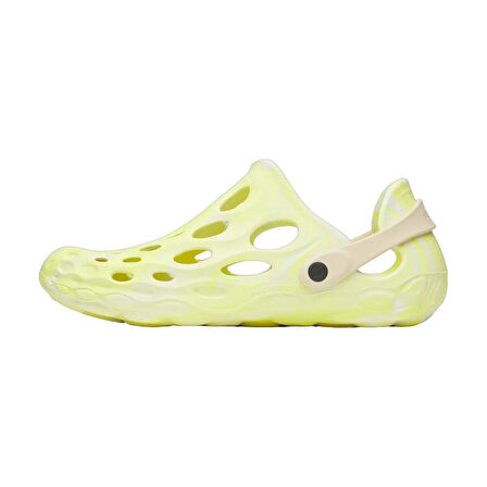 Merrell J007049 Hydro Moc Erkek Su Ayakkabısı