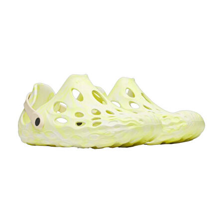 Merrell J007049 Hydro Moc Erkek Su Ayakkabısı